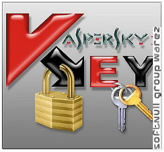 مفاتيح الكاسبر متجدد Kaspersky keys for K